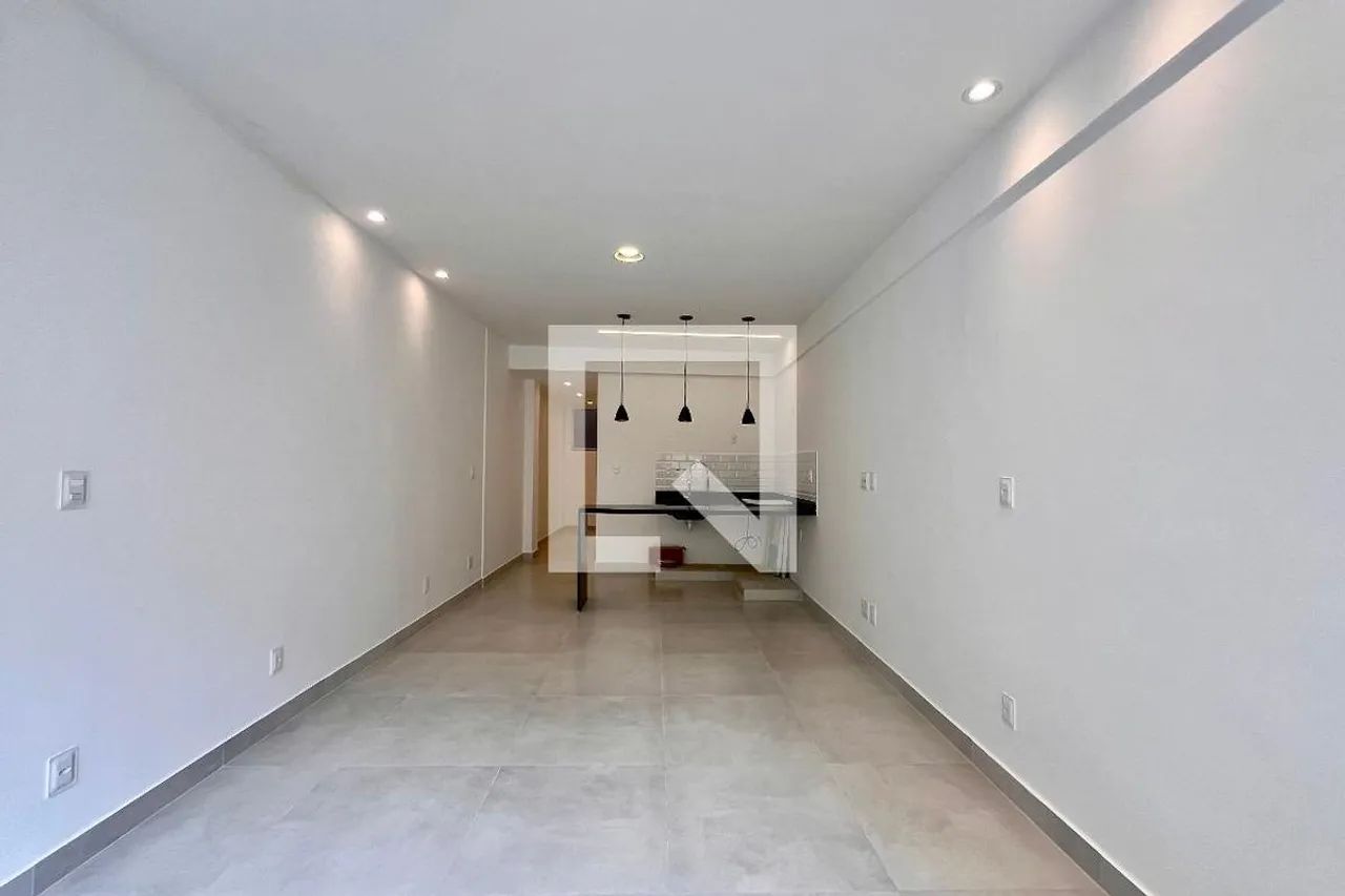Apartamento à Venda - Copacabana, 1 Quarto, 39 m2 - Foto 4