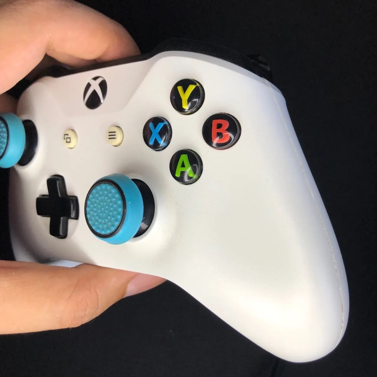 Joystick Xbox One original  - Foto 2