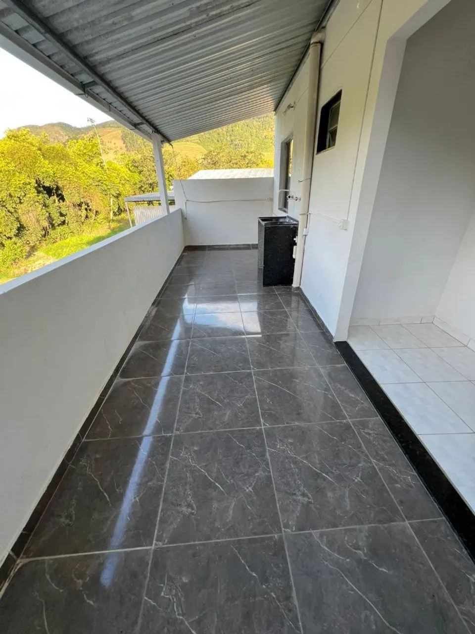 Apartamento  - Foto 2