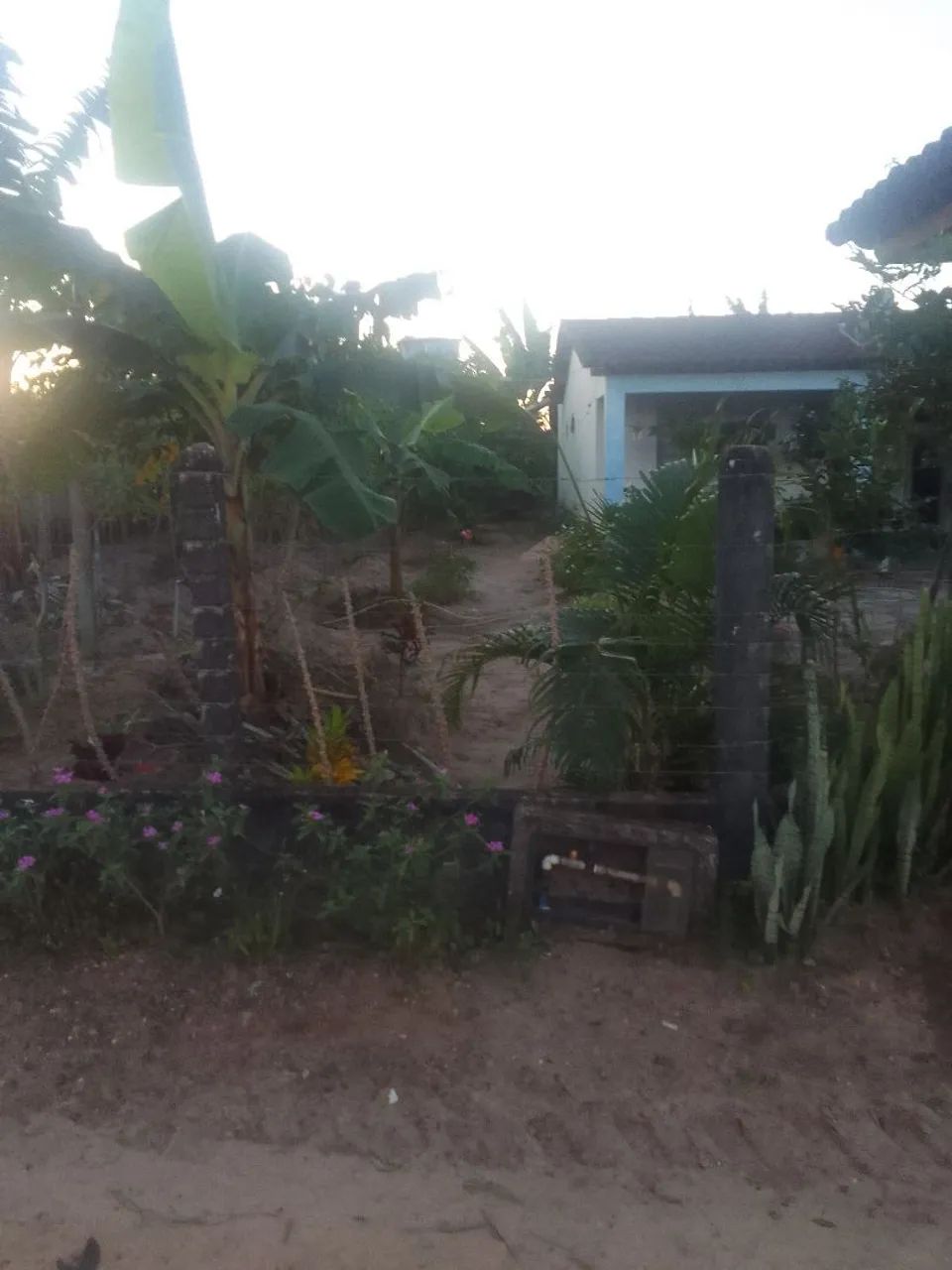 Chácara e sitios  - Foto 3
