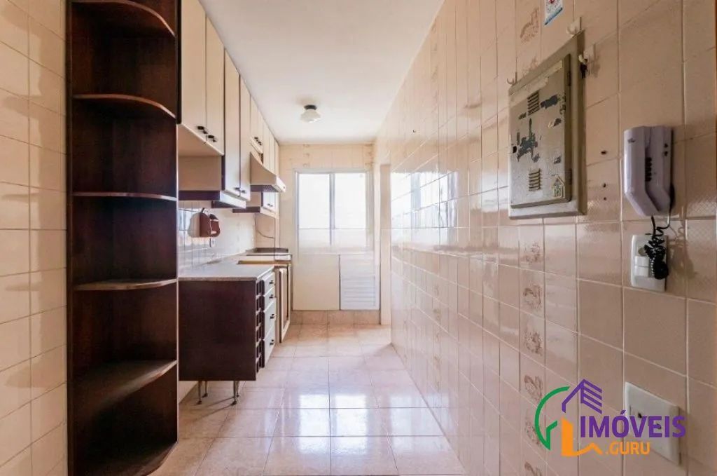 APARTAMENTO - BARRA FUNDA - SP - Foto 5