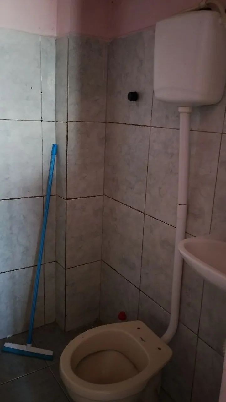 Quitinete - Foto 2