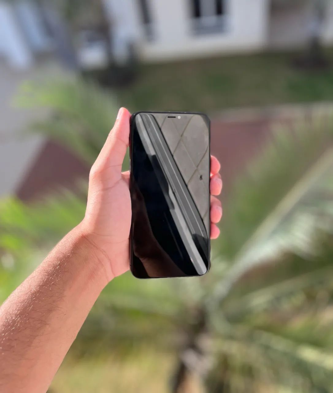 iphone 11 PRO MAX 64gb - Foto 4