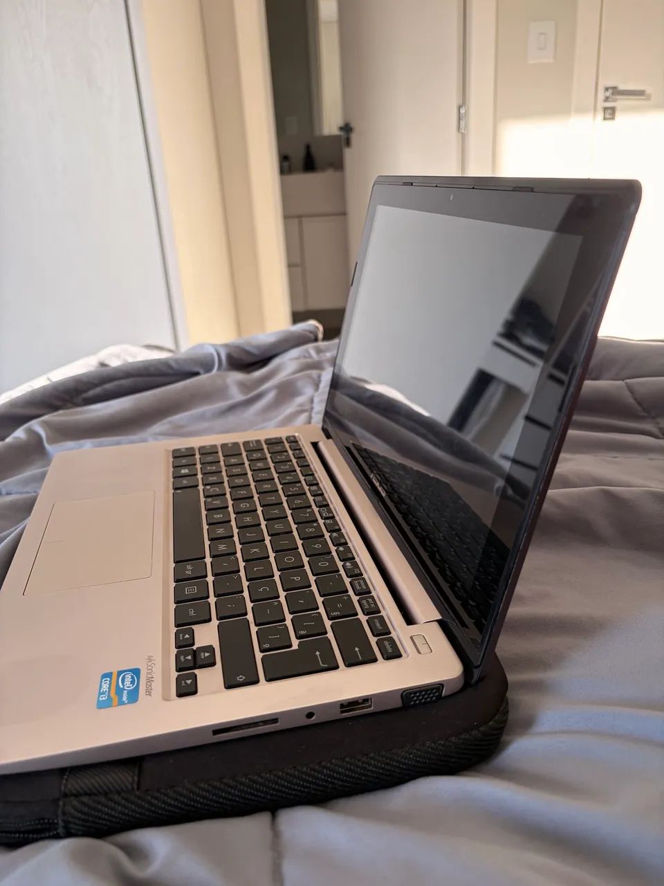 notebook - Foto 2