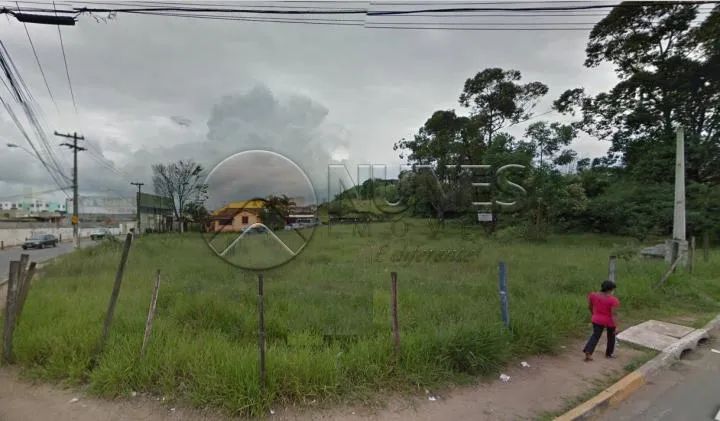 Terreno Terreno em Poá - Foto 3