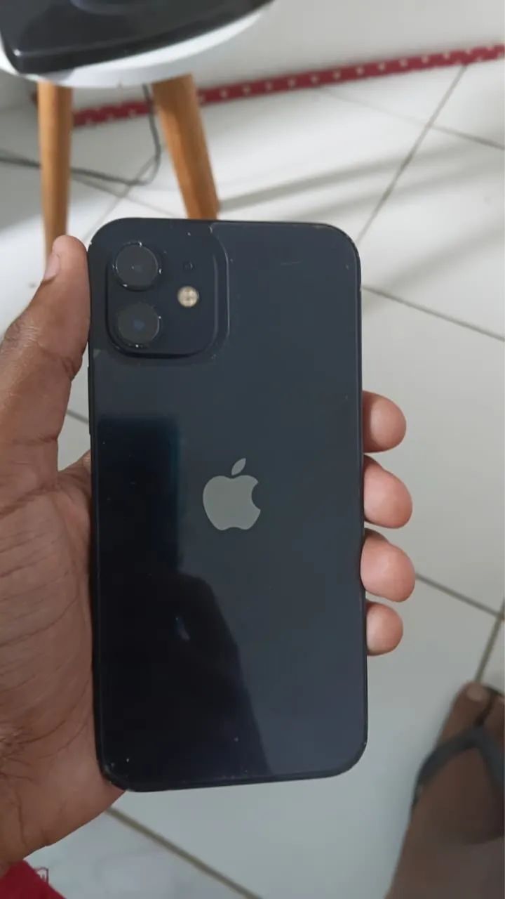 iphone 12 original  - Foto 3