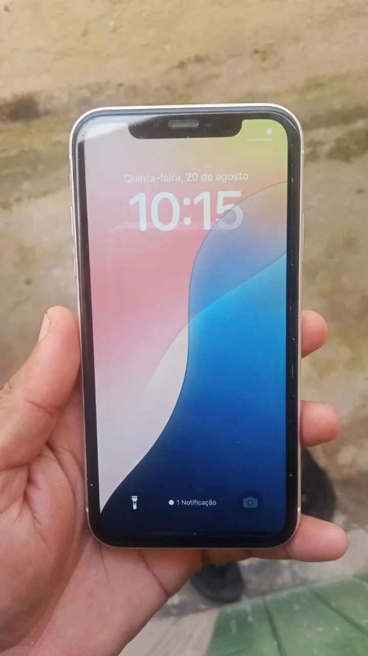 Celular 