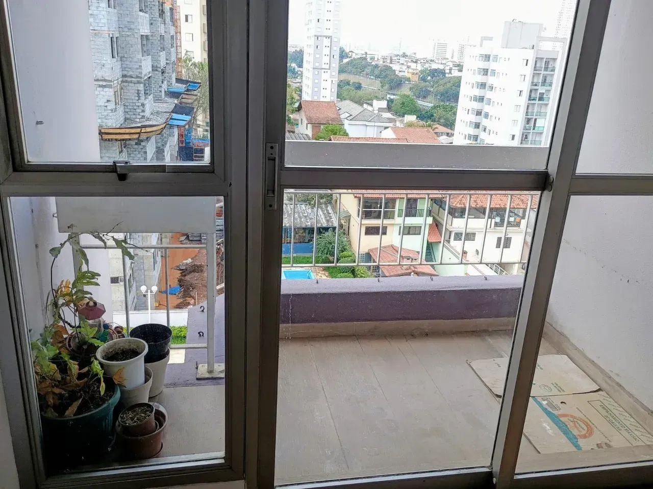 Apartamento no Tucuruvi - Foto 3