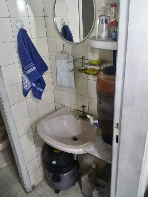 Loja com para aluguel, 46m² - Centro - Foto 5