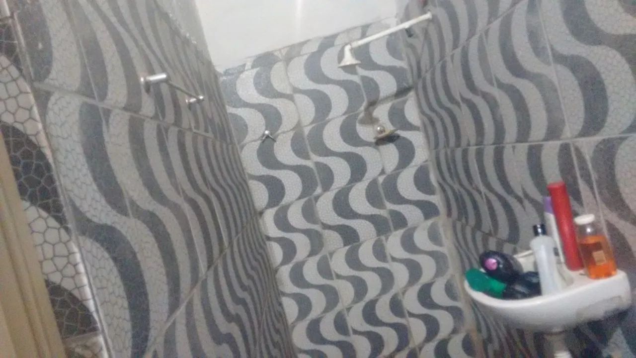 Vendo Casa em Jaboatão - Foto 4