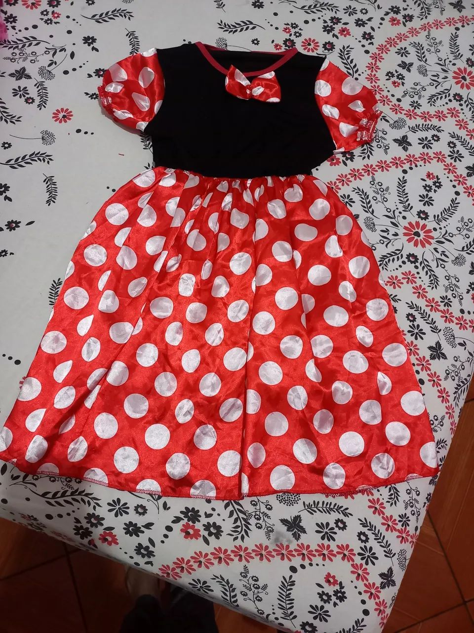 Fantasias cada uma por R$50,00 reais - Foto 5
