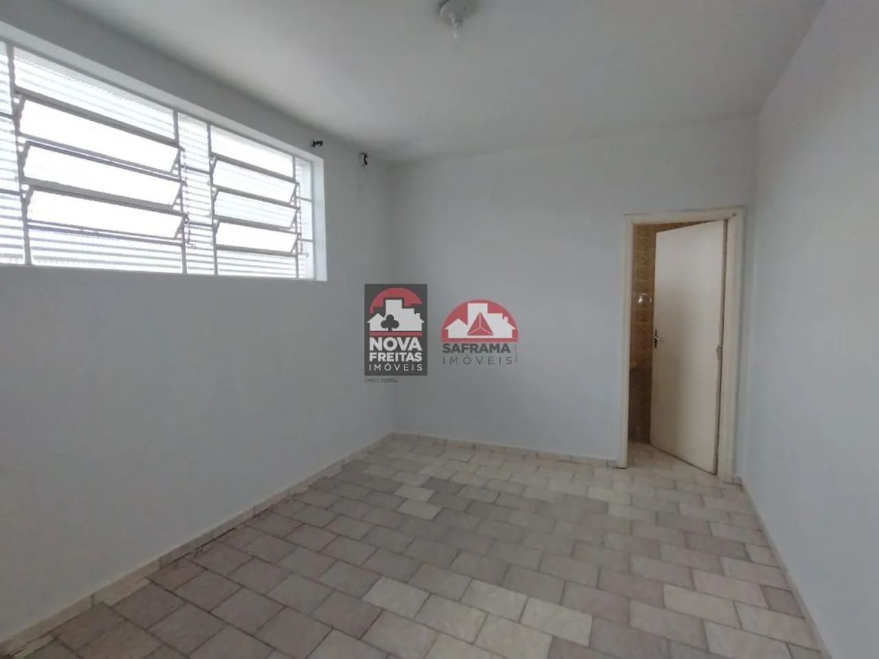 Comercial Prédio em Pindamonhangaba - Foto 5