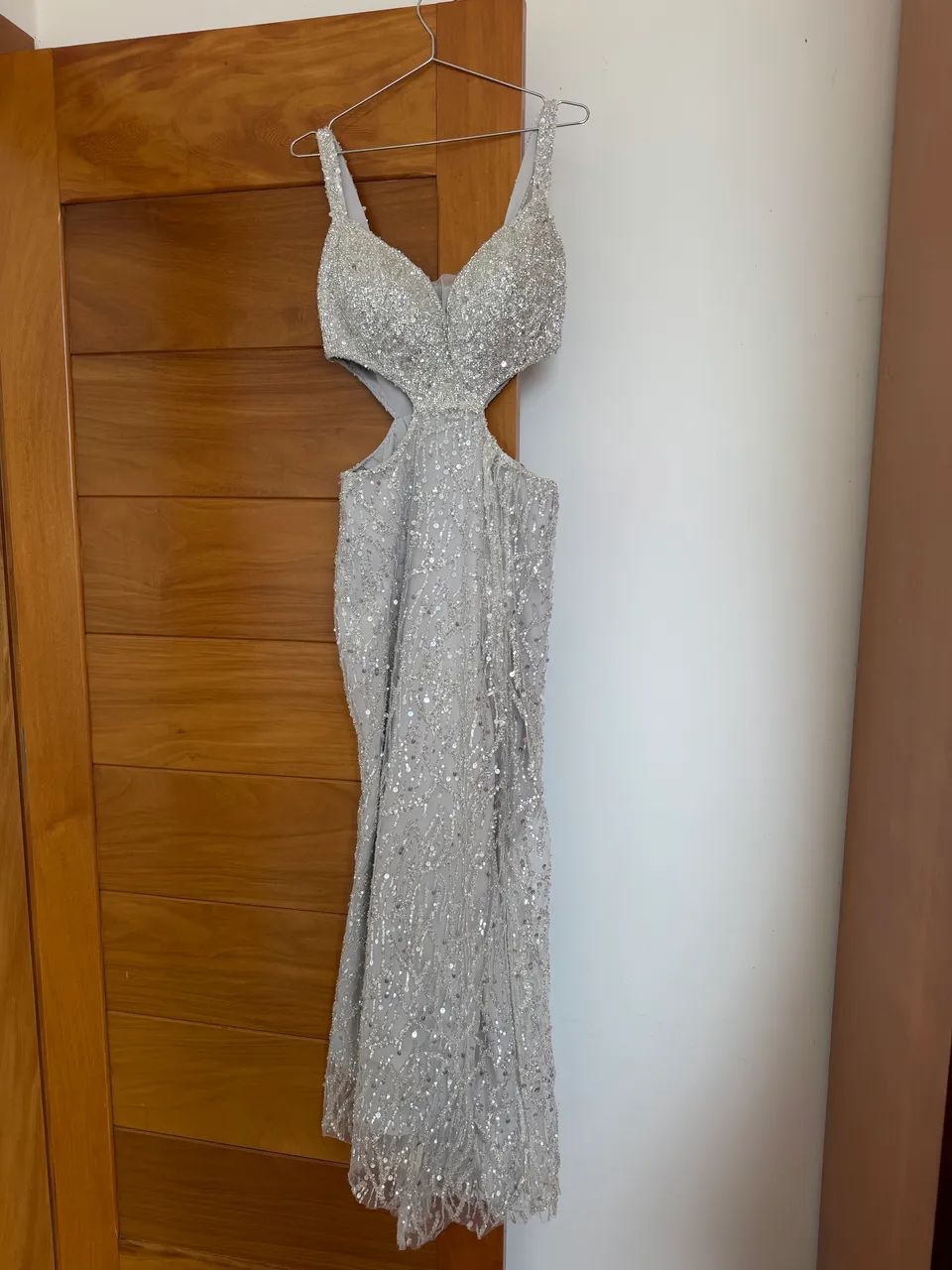 Vestido de Formatura Exclusivo? - Foto 4
