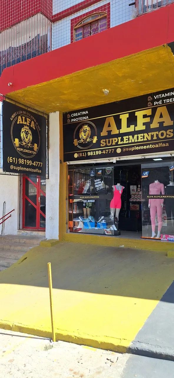 Vendo loja pronta e faturando  - Foto 3