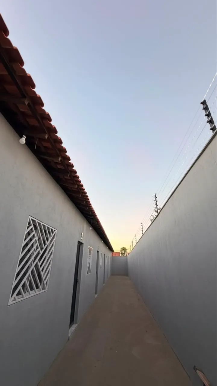 Kit net em Condominio - Foto 4