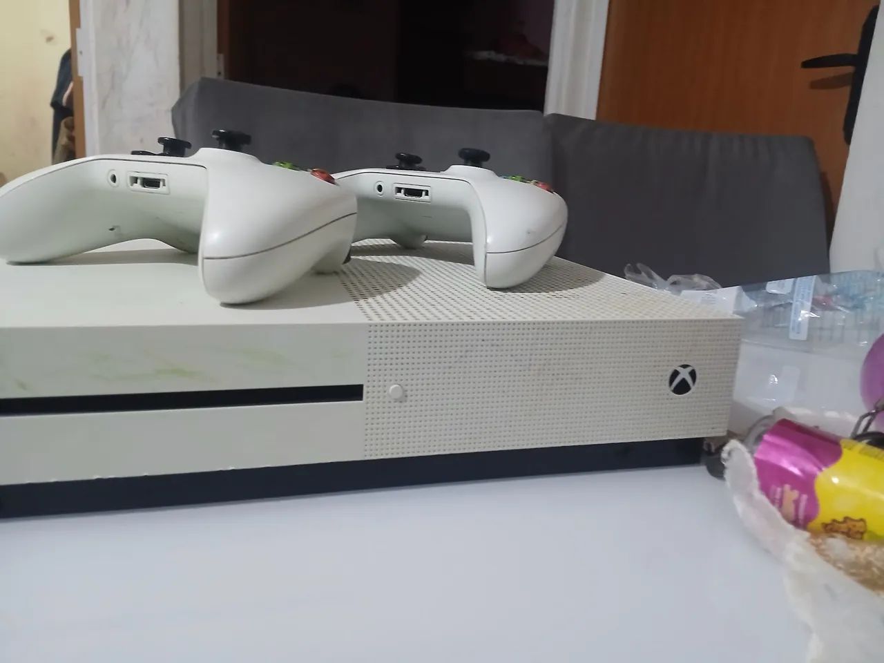 Xbox one s  - Foto 3