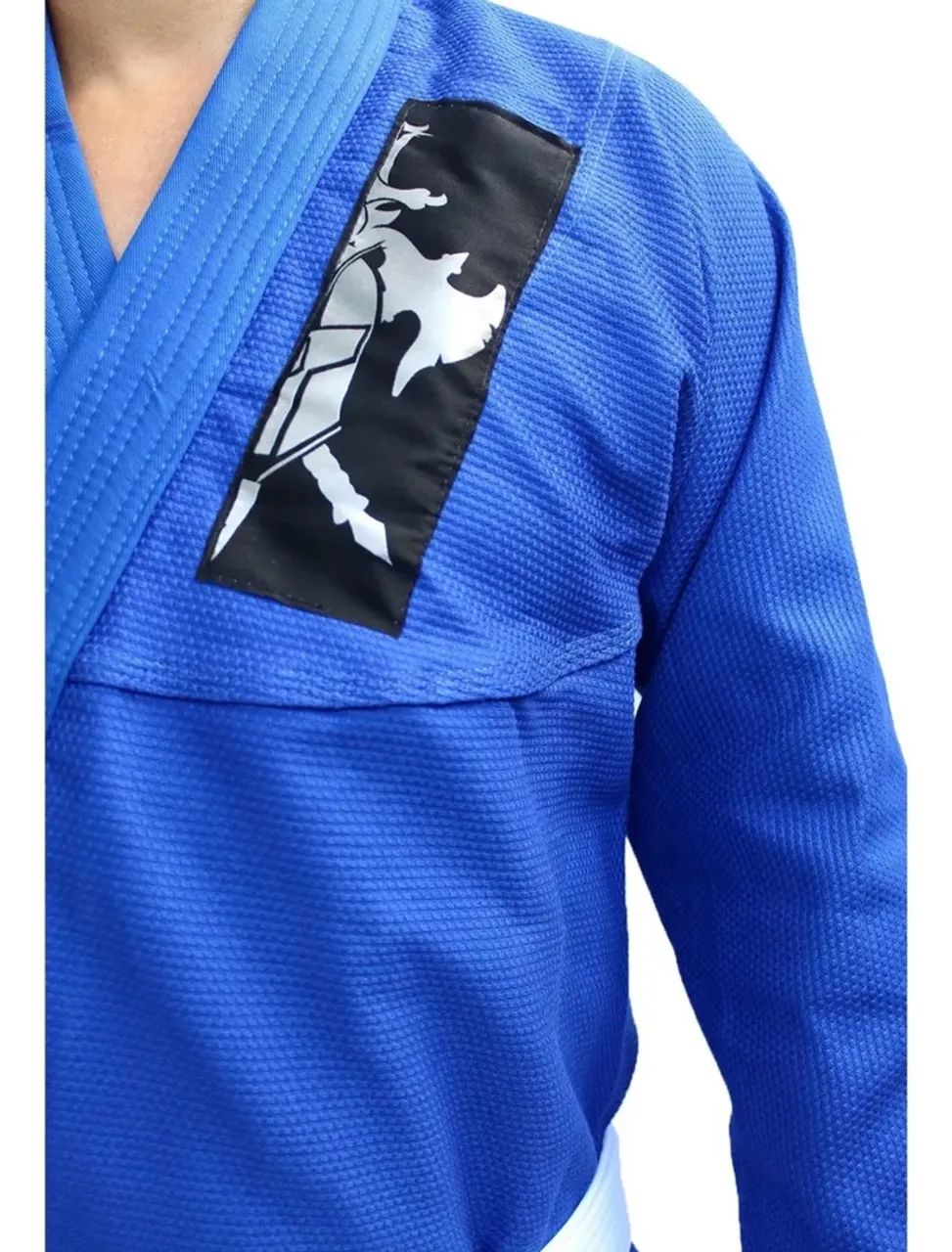 Kimono Ranger M4 - Foto 3