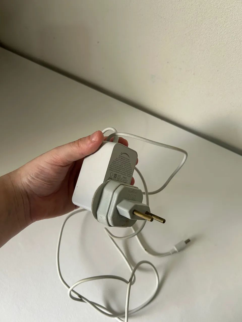 Alexa Echo Pop Amazon - Foto 4