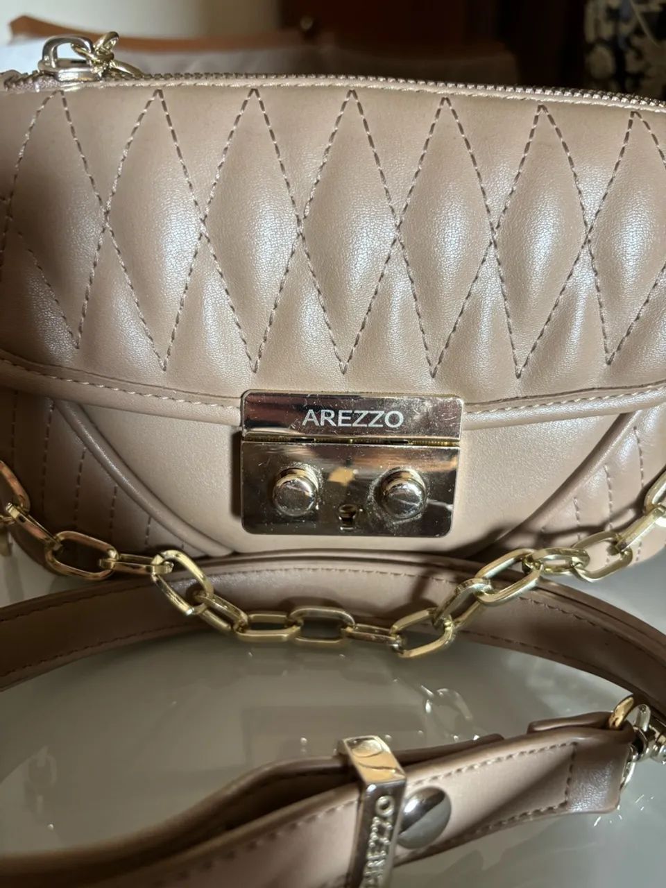 AREZZO BOLSA - Foto 4