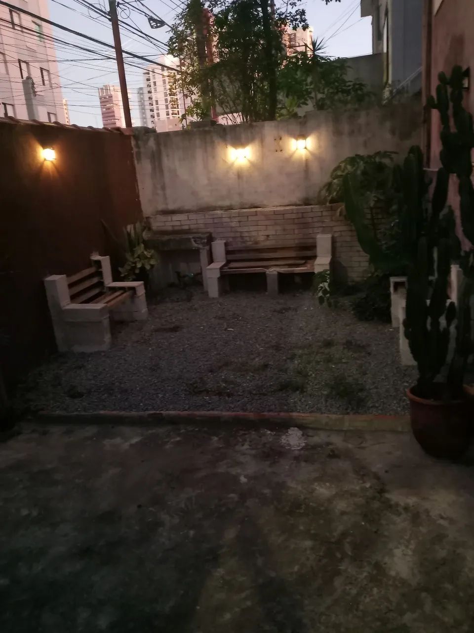 Quarto para rapazes  - Foto 5