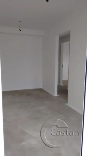 Apartamento em Liberdade - Foto 2