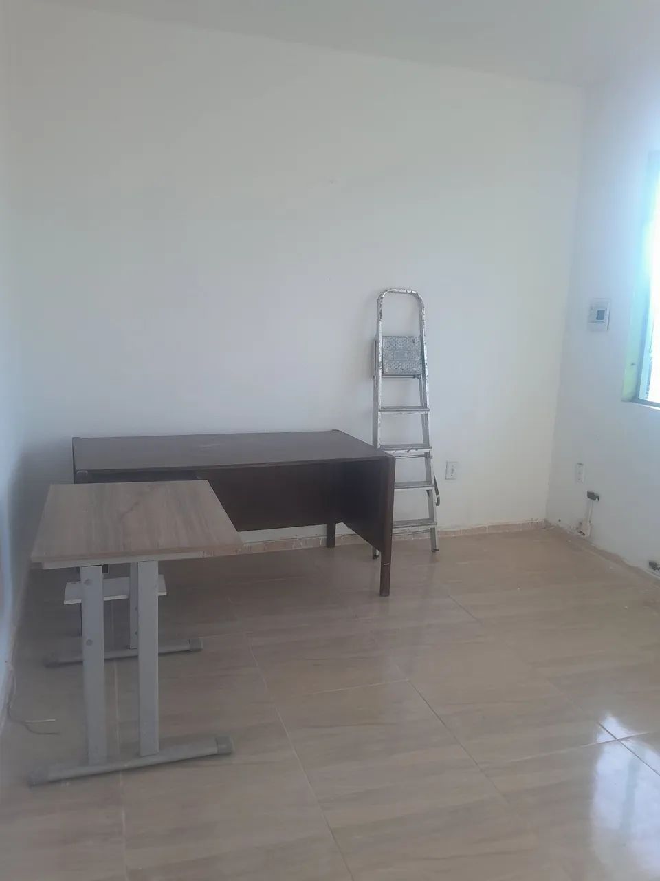 Sala comercial 2 andar  - Foto 3