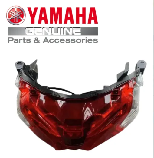 160×10 Coupling Assembly 4449494 for Hitachi Excavator ZX160 ZX160LCT