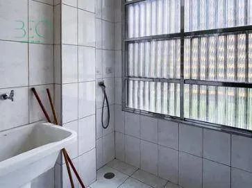 Apartamento com 1 dormitório à venda, 60 m² por R$ 274.000,00 - Consolação - São Paulo/SP - Foto 11