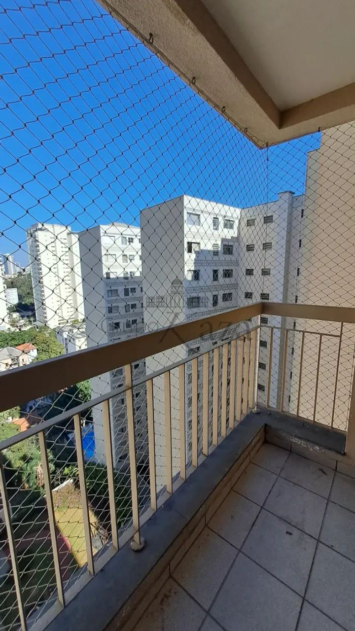 Apartamento - Aclimação - 3 Dormitórios - 75m². - Foto 4