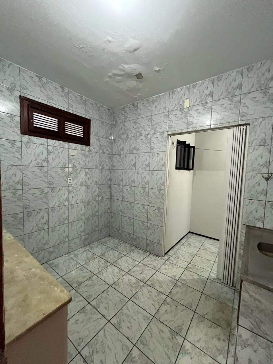 Aluguel de apartamento no bairro Parquelândia  - Foto 4