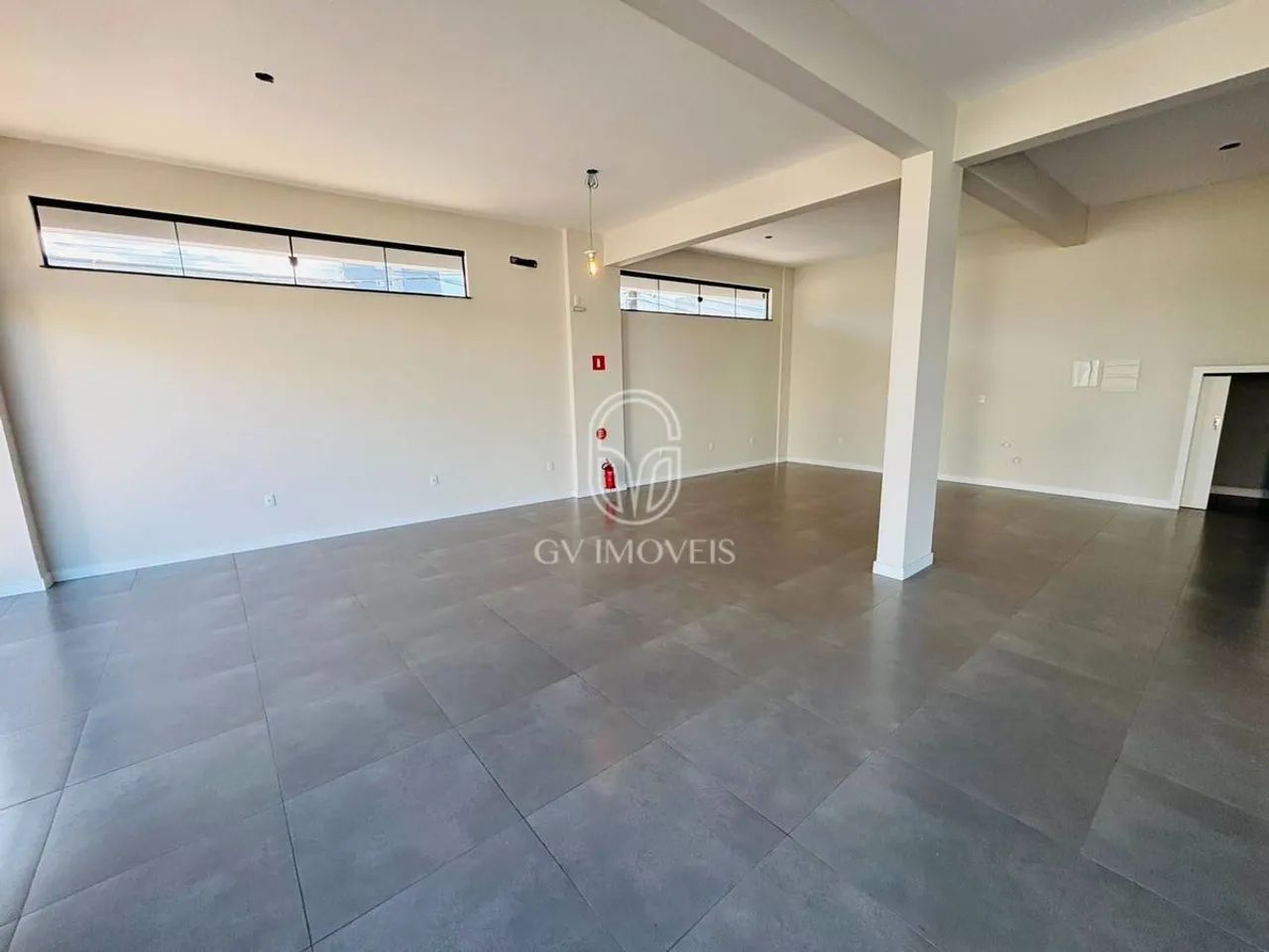 Sala térrea em São Judas para locação 180 m² - Foto 4