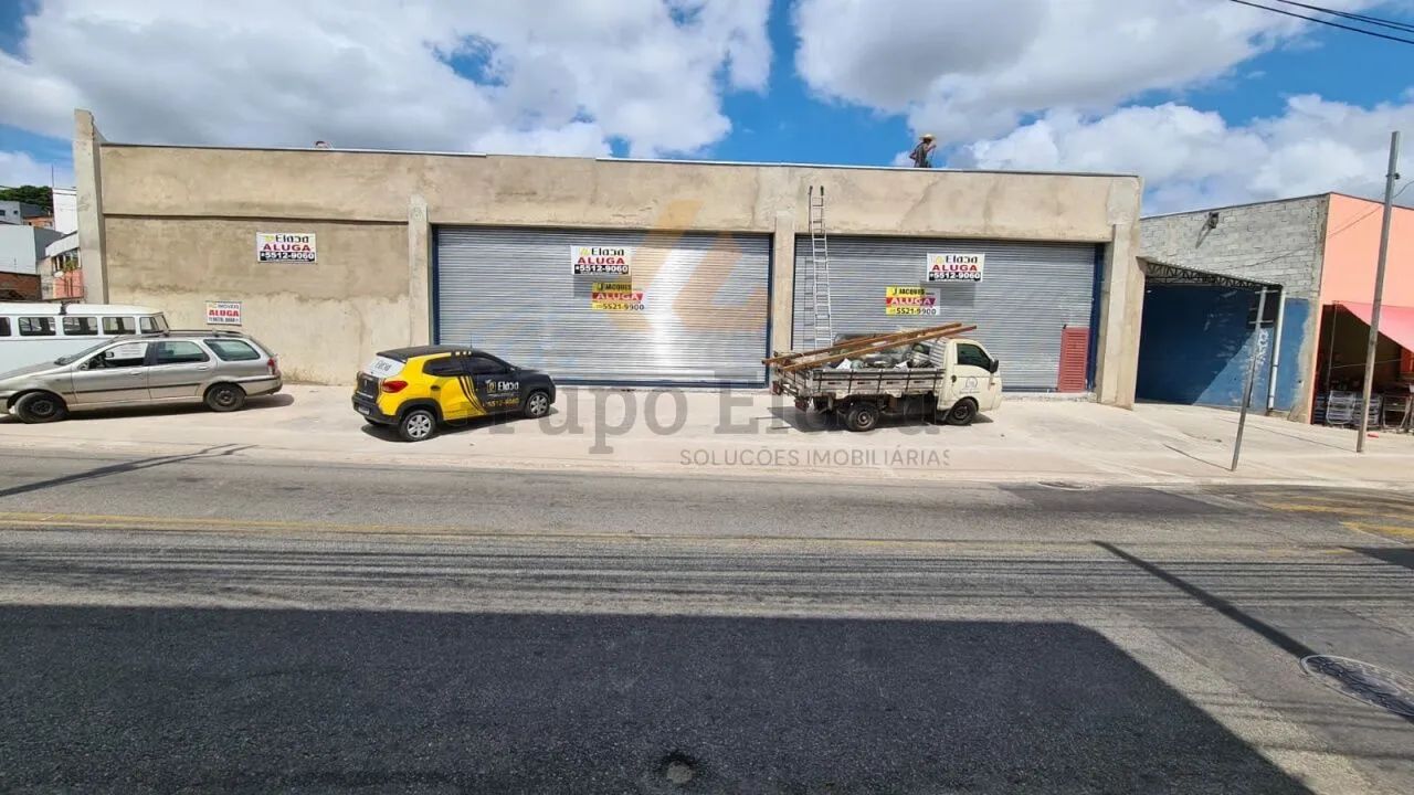 ? Oportunidade Única para o Seu Negócio! ? - Foto 4