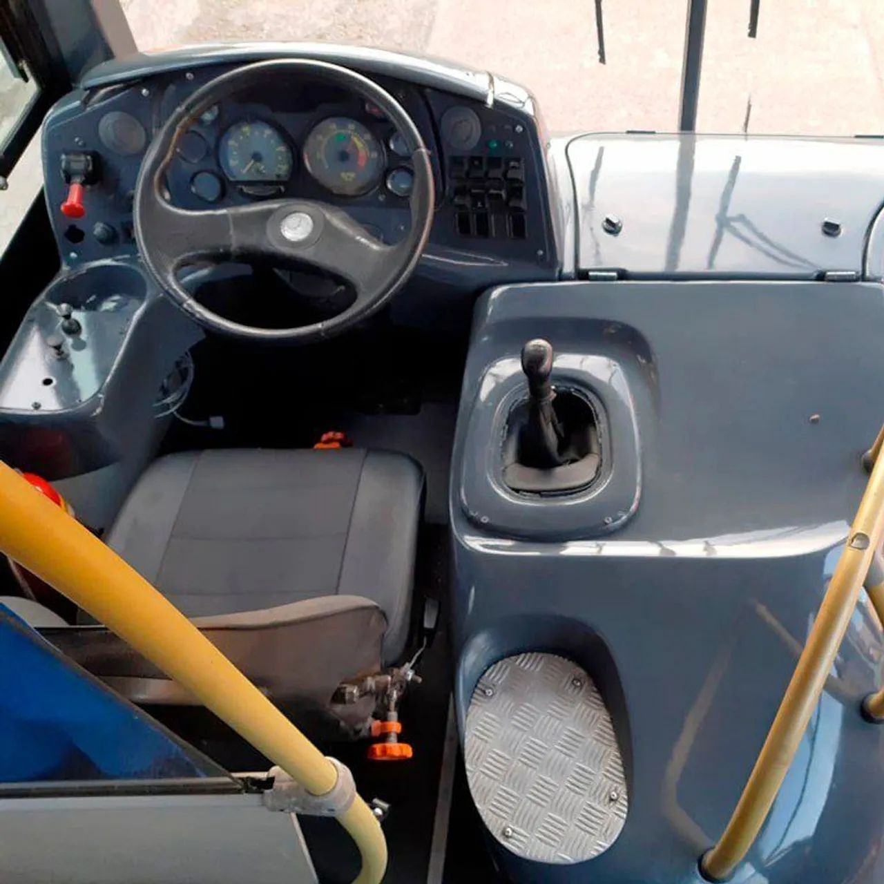 Ônibus ? - Foto 4