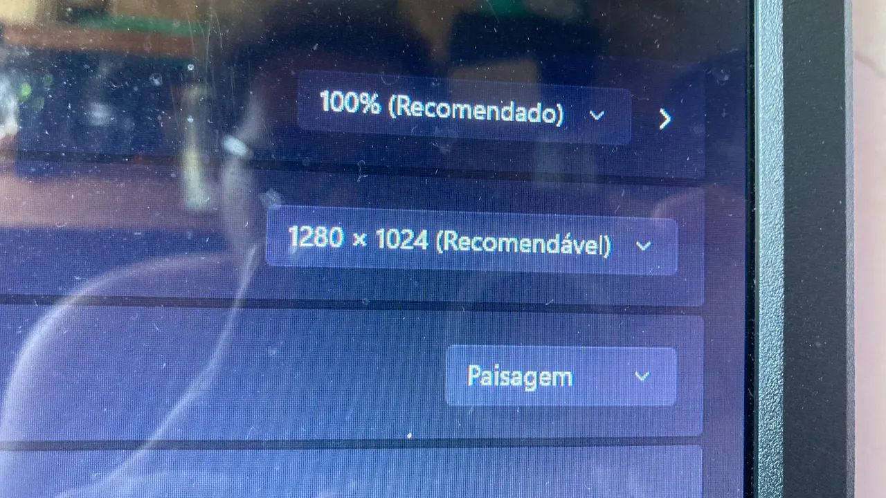 Monitor 17 polegadas  - Foto 4