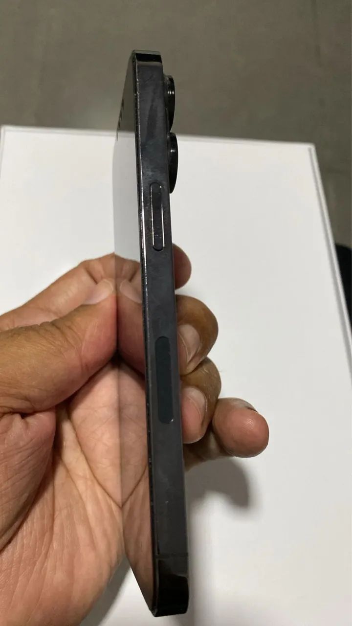 Grande oportunidade ?