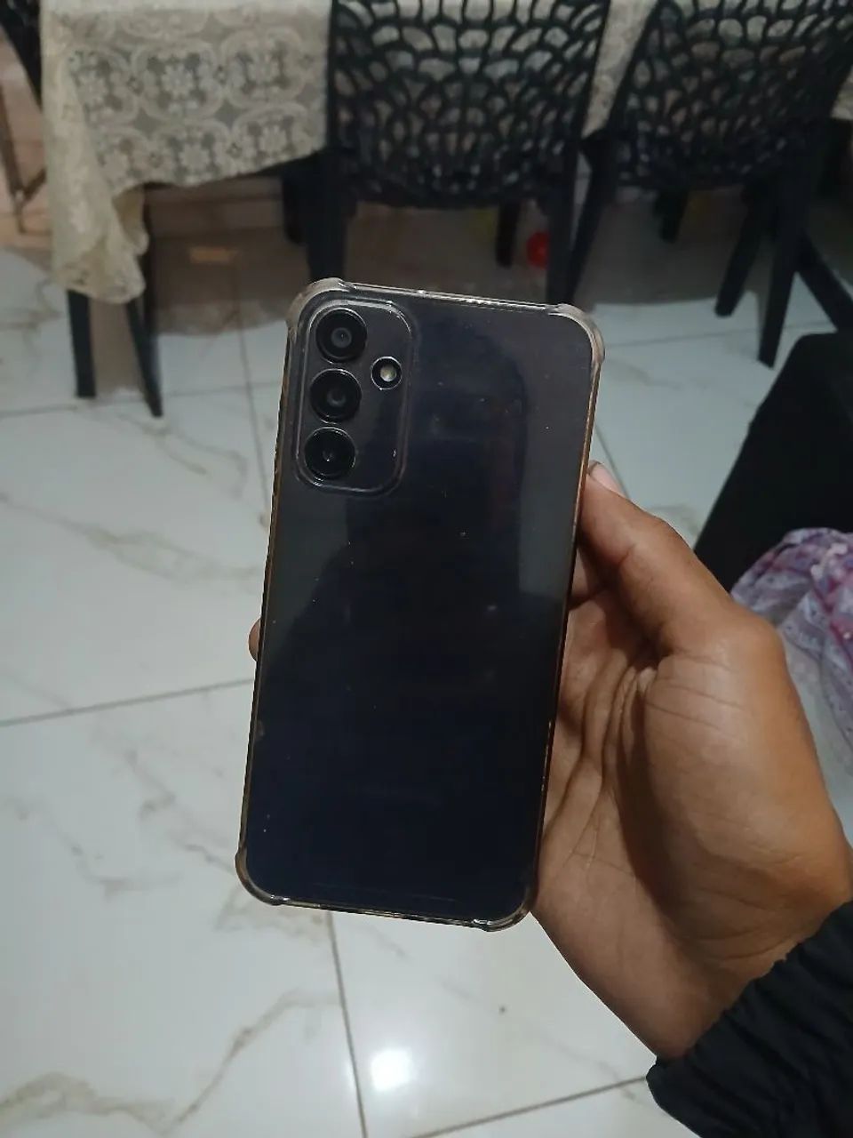 A15 5g 128gb - Foto 2