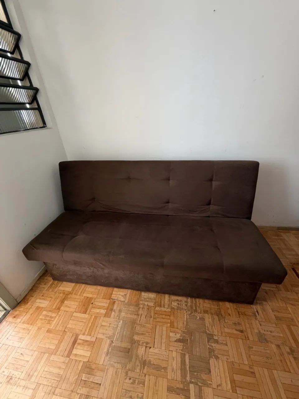 Sofá cama  - Foto 2