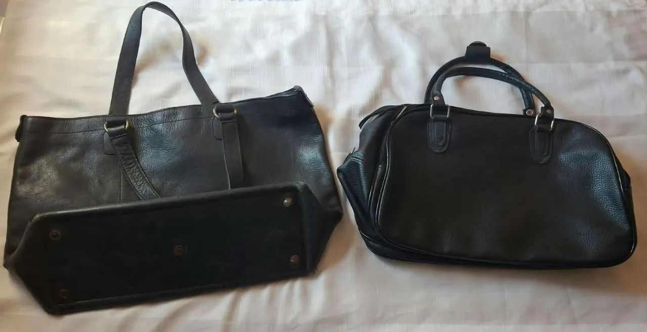 Bolsa - Foto 4