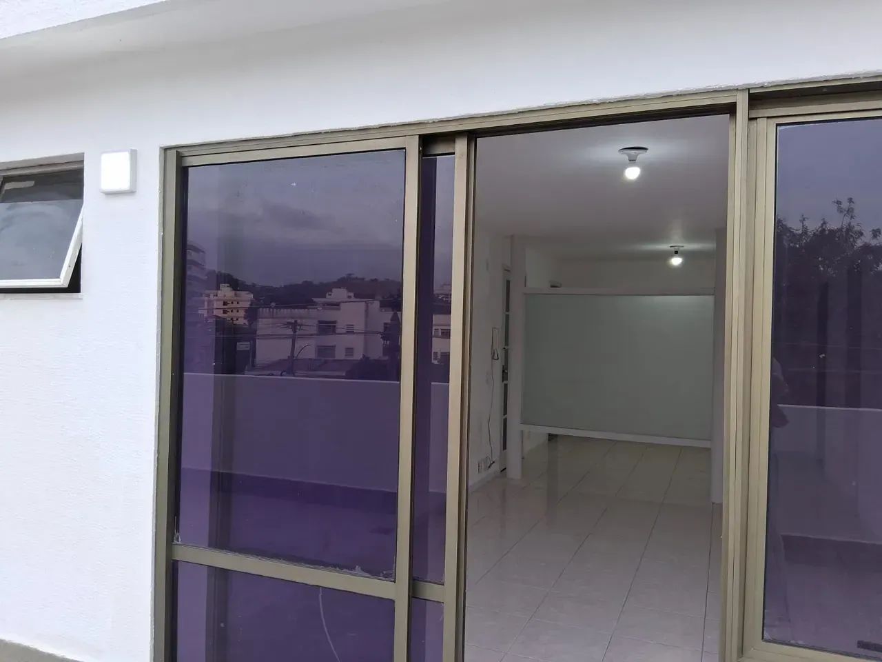 SALA TIPO APTO COMERCIAL - Foto 5