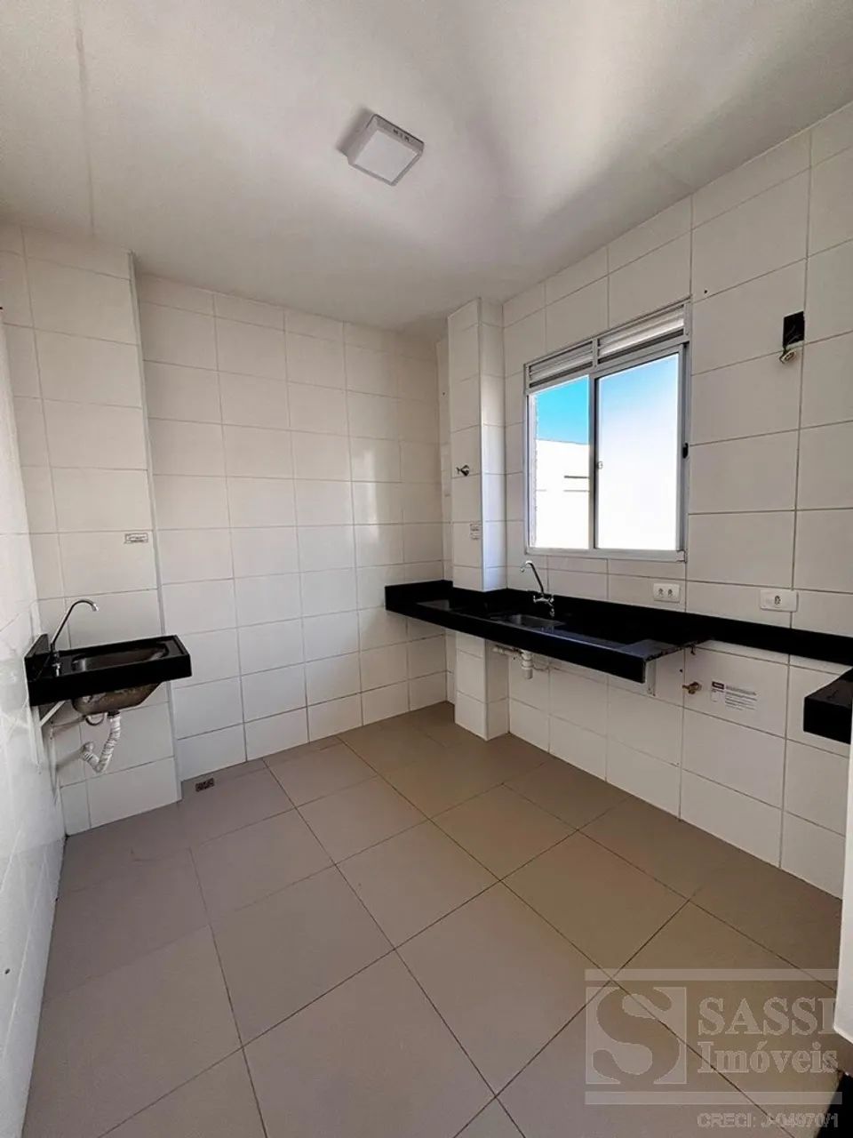 Apartamento em JARDIM MARAJOARA - Foto 5