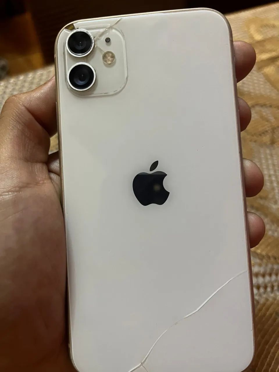 iPhone 11 128gb - Foto 4