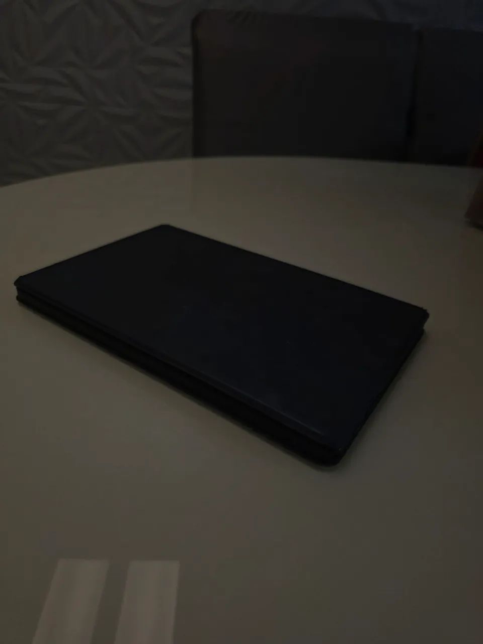 Tablet  - Foto 3