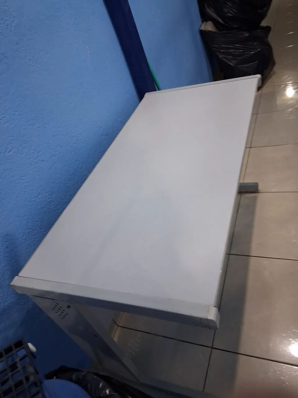 Mesa Escritório - Foto 3