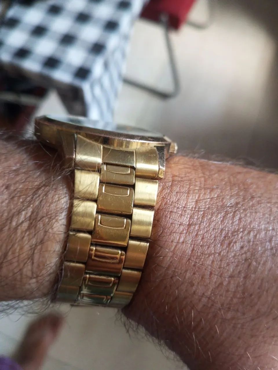 Relógio Mondaine top - Foto 2