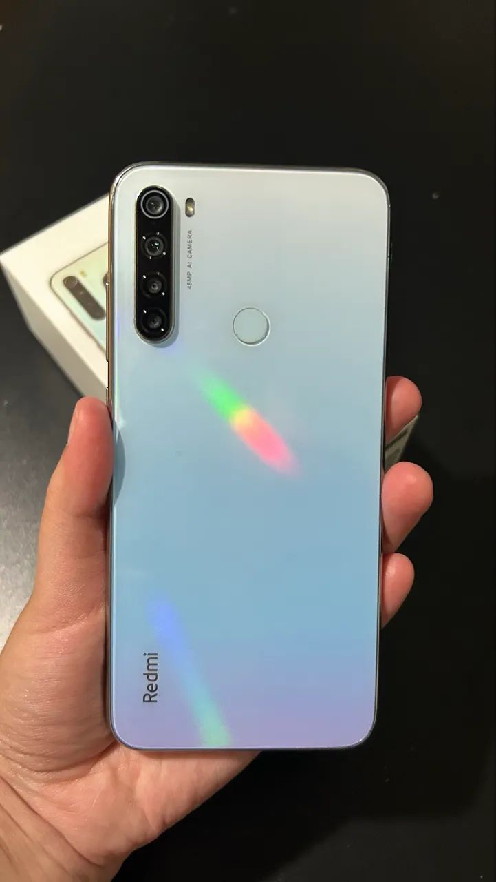 Venda de celular  - Foto 2