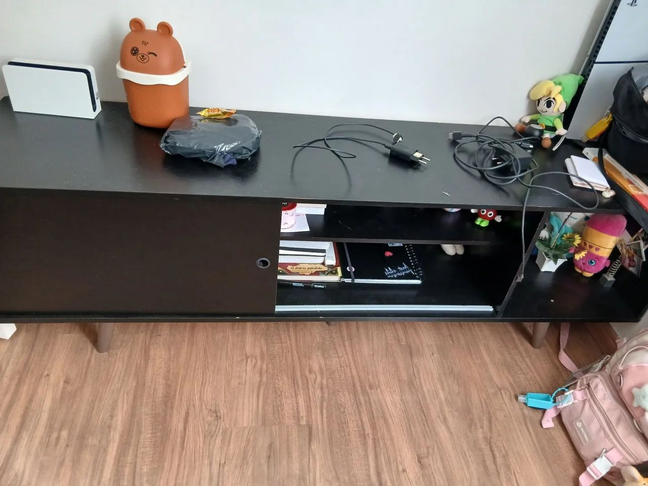 Vende se  - Foto 2