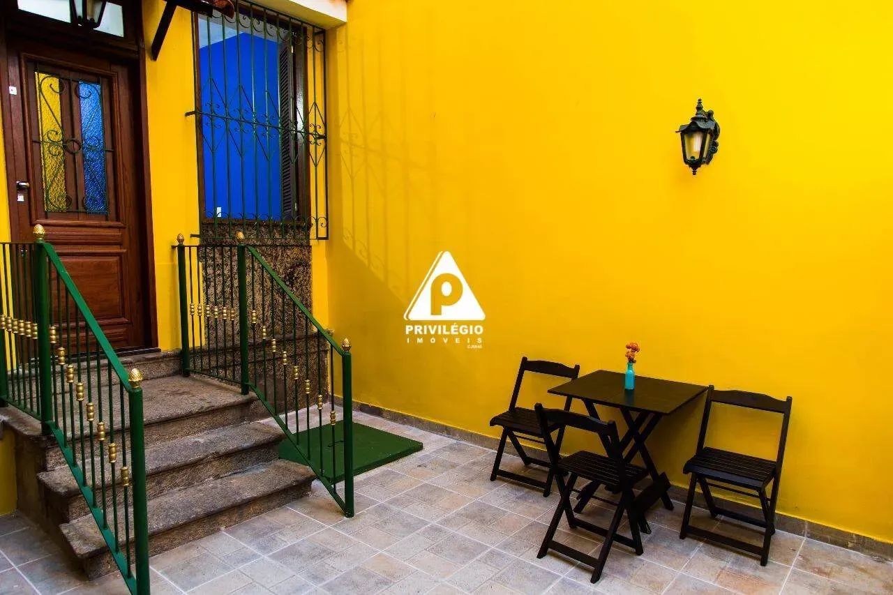 HOSTEL, 450m², Centro - Foto 4