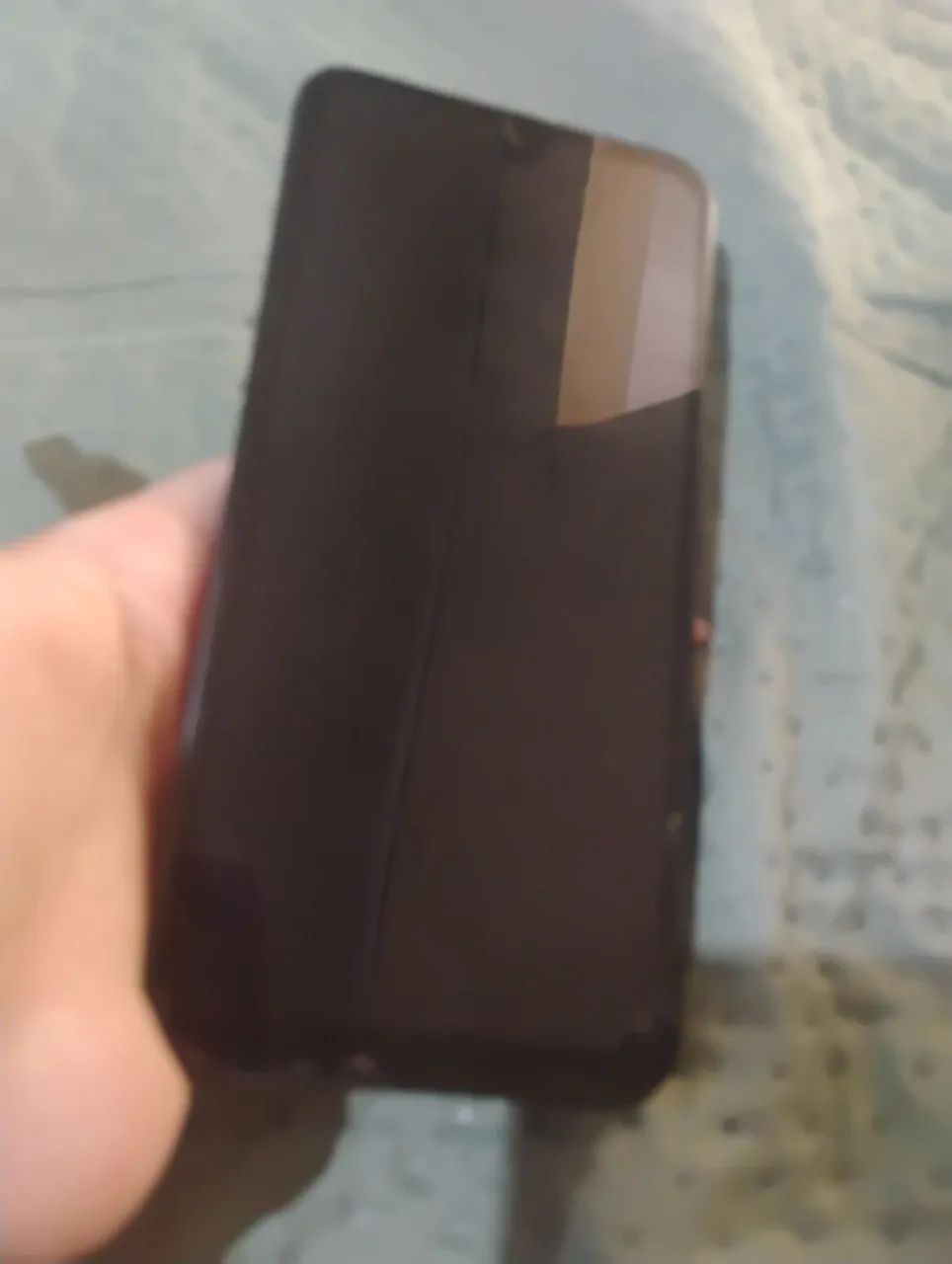 Samsung A17 seminovo - Foto 2