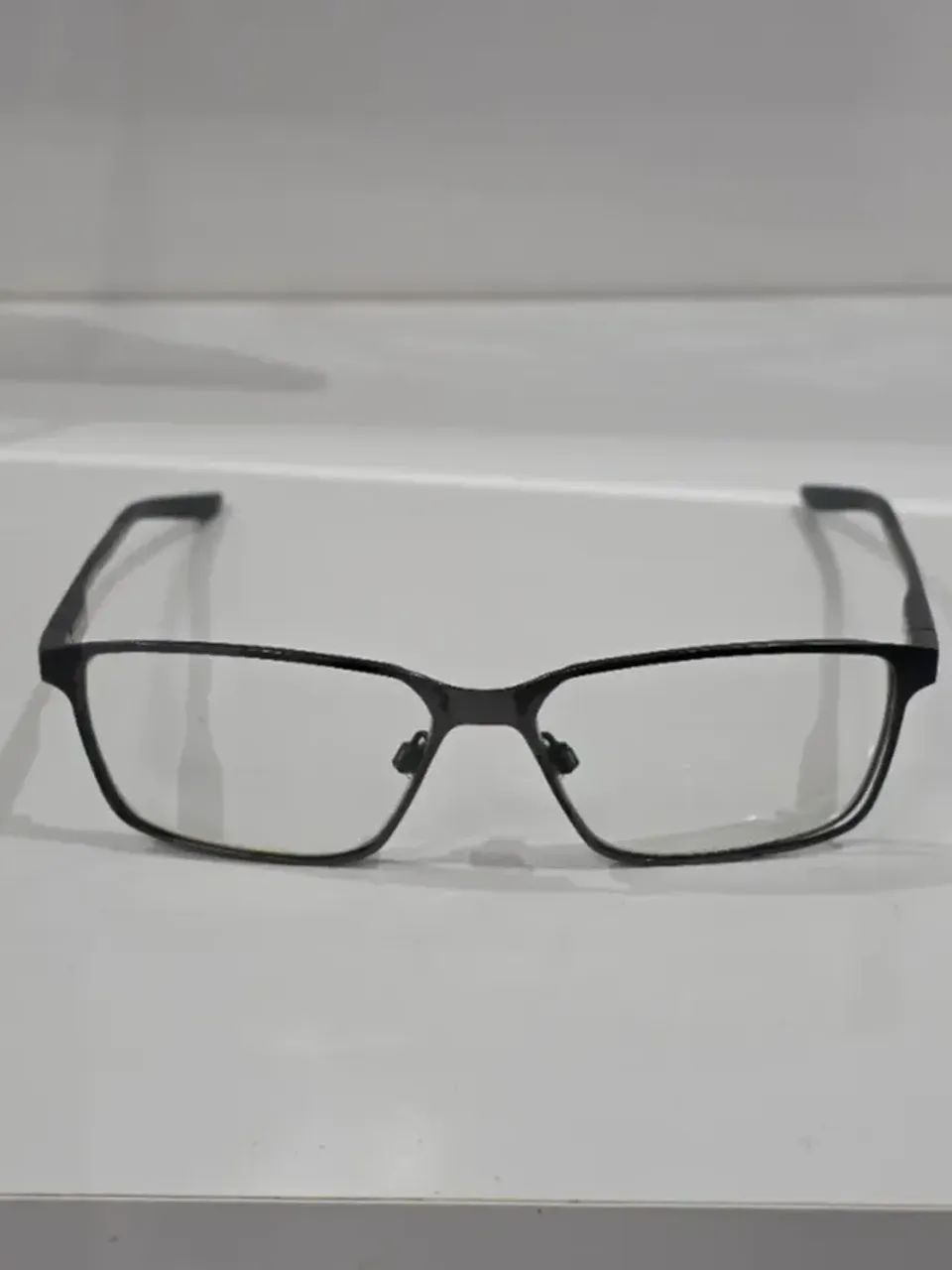 Armação Óculos Nike - 8048 003 - Foto 2