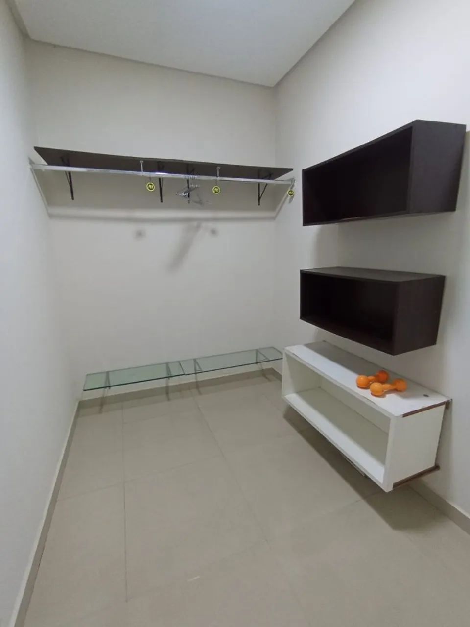 Vendo bela residência  - Foto 3